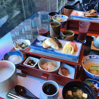 日本料理 みゆき - 