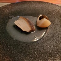 薫 HIROO - 