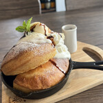 CAFE＆DINER kotonoha - 