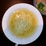 252マルダイラーメン - 