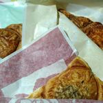 築地銀だこ ヨドバシAKIBA店 - 