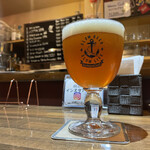 Numazu Craft BEER FIELD - 