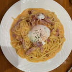 エッコエッコ - 