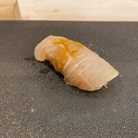 鮨 まるふく - 