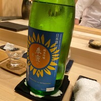 鮨 まるふく - 