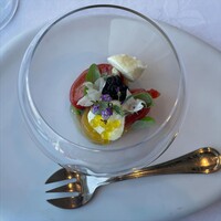 ワインラウンジ＆レストラン セパージュ 名古屋店 - 