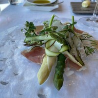 ワインラウンジ＆レストラン セパージュ 名古屋店 - 