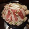 博多串焼き・野菜巻きの店 なまいき 上野店