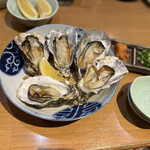 庄や - 