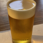 地鶏と肴 ざく - 