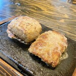 やっぱりステーキ 3rd - 