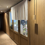 地鶏と肴 ざく - 