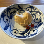 地鶏と肴 ざく - 