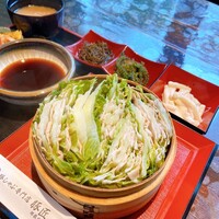 豚匠 那覇店 - 