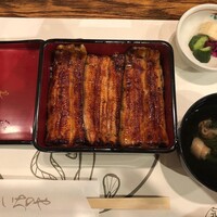 神泉いちのや - 