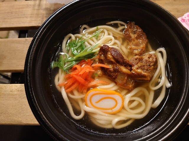 美ら島の葉菜 金沢 沖縄料理 食べログ