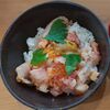 Muten Kurazushi - 旬の海鮮丼