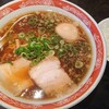 麺一筋 桜木町店