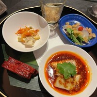 華都飯店 - 