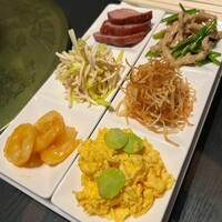 華都飯店 - 