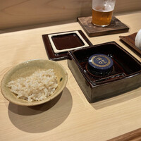海味 - 