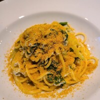 IMPASTO - 
