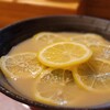 Ramen Muraji Gionhonten - 