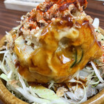 恵比寿 スタンド富士 - 