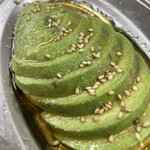 恵比寿 スタンド富士 - 