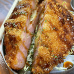 恵比寿 スタンド富士 - 