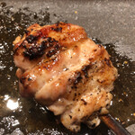 とり澤 - せせり