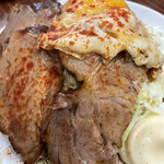 恵比寿 スタンド富士 - 