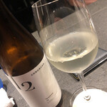 とり澤 - Tsuchida12