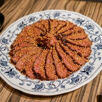 焼肉 ジャンボ はなれ - 