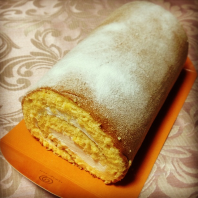 ブルシェ洋菓子店 本店 Patisserie Bourcher 名谷 ケーキ 食べログ