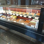 神田志乃多寿司 - 