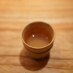 すし 喜邑 - 