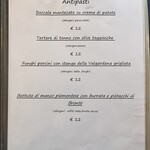 Ristorante pizzeria Vecchia Colognola - 