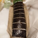 神田志乃多寿司 - 