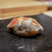 鮨処 やまと - 