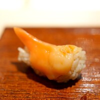 すし 喜邑 - 
