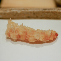 日本橋 蕎ノ字 - 