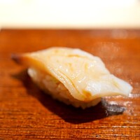 すし 喜邑 - 