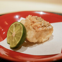新ばし 星野 - 