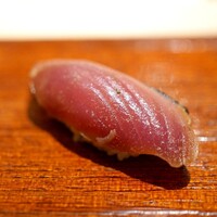 すし 喜邑 - 
