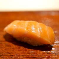 すし 喜邑 - 