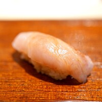 すし 喜邑 - 