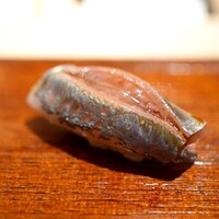 すし 喜邑 - 