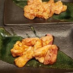 Yakiniku Kawakami - 