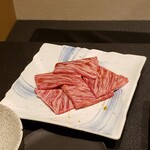 Yakiniku Kawakami - 